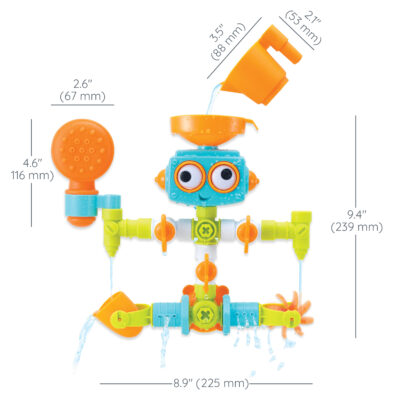 217025 Sensory Plug & Play Plumber Set_DIMs.v2.jpg